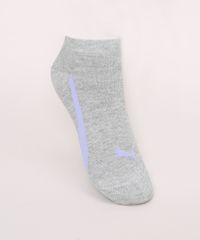 Kit-de-3-Meias-Femininas-Cano-Baixo-Puma-Multicor-9968033-Multicor_6