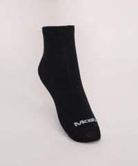 Kit-de-6-Meias-Masculinas-Mash-Cano-Medio-Preto-9969518-Preto_2