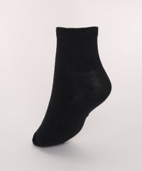 Kit-de-6-Meias-Masculinas-Mash-Cano-Medio-Preto-9969518-Preto_3