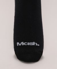 Kit-de-6-Meias-Masculinas-Mash-Cano-Medio-Preto-9969518-Preto_4