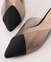 Mule-de-Vinil-Feminino-Via-Uno-Bico-Fino-com-Recorte-Preto-9970842-Preto_3