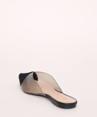 Mule-de-Vinil-Feminino-Via-Uno-Bico-Fino-com-Recorte-Preto-9970842-Preto_4