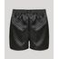 Samba-Cancao-Masculina-Acetinada-Estampada-Mini-Print-Geometrica-Preta-9973700-Preto_1