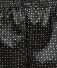Samba-Cancao-Masculina-Acetinada-Estampada-Mini-Print-Geometrica-Preta-9973700-Preto_3