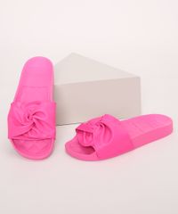 Chinelo-Slide-Feminino-Moleca-com-No-Pink-9975011-Pink_1