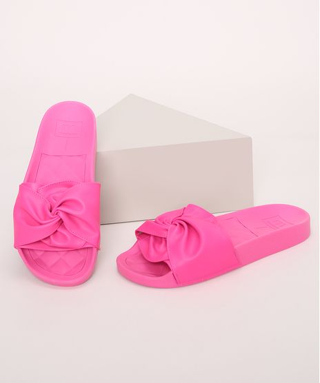 Chinelo-Slide-Feminino-Moleca-com-No-Pink-9975011-Pink_1