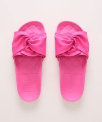 Chinelo-Slide-Feminino-Moleca-com-No-Pink-9975011-Pink_2