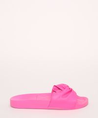 Chinelo-Slide-Feminino-Moleca-com-No-Pink-9975011-Pink_4