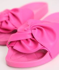 Chinelo-Slide-Feminino-Moleca-com-No-Pink-9975011-Pink_6