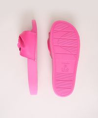Chinelo-Slide-Feminino-Moleca-com-No-Pink-9975011-Pink_7