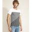 Camiseta-Masculina-com-Recortes-Manga-Curta-Gola-Careca-Branca-9844083-Branco_1