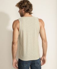 Regata-Masculina-Basica-Flame-Gola-Careca-Kaki-9971229-Kaki_2
