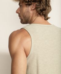 Regata-Masculina-Basica-Flame-Gola-Careca-Kaki-9971229-Kaki_5