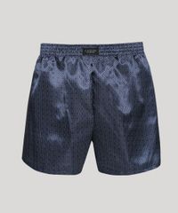 Samba-Cancao-Masculina-Acetinada-Estampada-Mini-Print-Azul-Marinho-9973698-Azul_Marinho_1