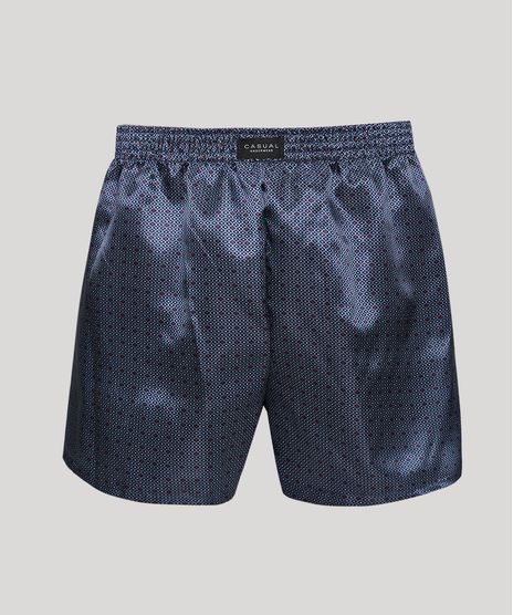 Samba-Cancao-Masculina-Acetinada-Estampada-Mini-Print-Azul-Marinho-9973698-Azul_Marinho_1
