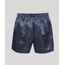 Samba-Cancao-Masculina-Acetinada-Estampada-Mini-Print-Azul-Marinho-9973698-Azul_Marinho_1