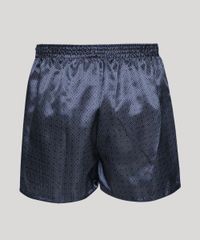 Samba-Cancao-Masculina-Acetinada-Estampada-Mini-Print-Azul-Marinho-9973698-Azul_Marinho_2
