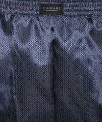 Samba-Cancao-Masculina-Acetinada-Estampada-Mini-Print-Azul-Marinho-9973698-Azul_Marinho_3