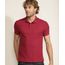 Polo-Masculina-Basica-Comfort-Manga-Curta-Vinho-1-9449829-Vinho_1_1