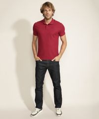 Polo-Masculina-Basica-Comfort-Manga-Curta-Vinho-1-9449829-Vinho_1_3