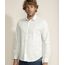 Camisa-Masculina-Confort-Estampada-Manga-Longa-Branca-9809567-Branco_1