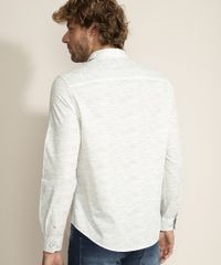 Camisa-Masculina-Confort-Estampada-Manga-Longa-Branca-9809567-Branco_2