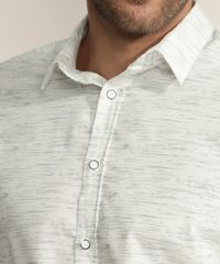 Camisa-Masculina-Confort-Estampada-Manga-Longa-Branca-9809567-Branco_4