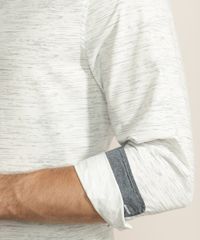 Camisa-Masculina-Confort-Estampada-Manga-Longa-Branca-9809567-Branco_5
