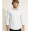 Camisa-Masculina-Confort-Estampada-Listrada-Manga-Longa--Branca-9813559-Branco_1