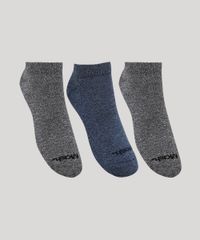 Kit-de-3-Meias-Masculinas-Mash-Cano-Baixo-Multicor-9969539-Multicor_1