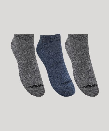 Kit-de-3-Meias-Masculinas-Mash-Cano-Baixo-Multicor-9969539-Multicor_1 Kit-de-3-Meias-Masculinas-Mash-Cano-Baixo-Multicor-9969539-Multicor_1
