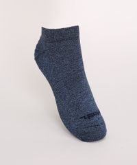 Kit-de-3-Meias-Masculinas-Mash-Cano-Baixo-Multicor-9969539-Multicor_2