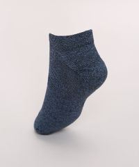 Kit-de-3-Meias-Masculinas-Mash-Cano-Baixo-Multicor-9969539-Multicor_3