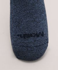 Kit-de-3-Meias-Masculinas-Mash-Cano-Baixo-Multicor-9969539-Multicor_4