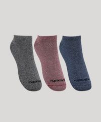 Kit-de-3-Meias-Masculinas-Mash-Cano-Baixo-Multicor-9969540-Multicor_1