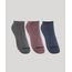 Kit-de-3-Meias-Masculinas-Mash-Cano-Baixo-Multicor-9969540-Multicor_1