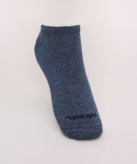 Kit-de-3-Meias-Masculinas-Mash-Cano-Baixo-Multicor-9969540-Multicor_2