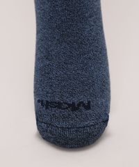 Kit-de-3-Meias-Masculinas-Mash-Cano-Baixo-Multicor-9969540-Multicor_4