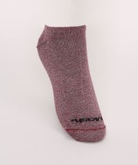 Kit-de-3-Meias-Masculinas-Mash-Cano-Baixo-Multicor-9969540-Multicor_6
