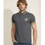 Polo-Masculina-em-Piquet-Brasao-Rosa-do-Ventos-Manga-Curta-Azul-Marinho-9968056-Azul_Marinho_1