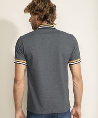 Polo-Masculina-em-Piquet-Brasao-Rosa-do-Ventos-Manga-Curta-Azul-Marinho-9968056-Azul_Marinho_2