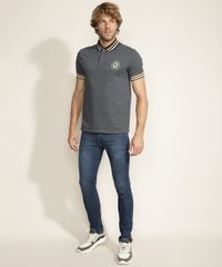 Polo-Masculina-em-Piquet-Brasao-Rosa-do-Ventos-Manga-Curta-Azul-Marinho-9968056-Azul_Marinho_3