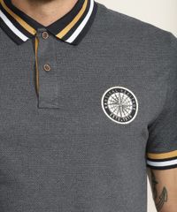 Polo-Masculina-em-Piquet-Brasao-Rosa-do-Ventos-Manga-Curta-Azul-Marinho-9968056-Azul_Marinho_4