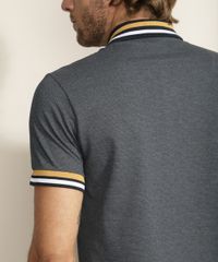 Polo-Masculina-em-Piquet-Brasao-Rosa-do-Ventos-Manga-Curta-Azul-Marinho-9968056-Azul_Marinho_5