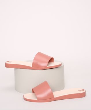 Chinelo-Slide-Feminino-Zaxy-Fresh-Rosa-Escuro-9970867-Rosa_Escuro_1