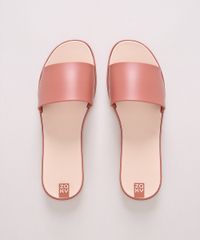 Chinelo-Slide-Feminino-Zaxy-Fresh-Rosa-Escuro-9970867-Rosa_Escuro_2