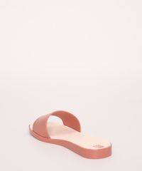 Chinelo-Slide-Feminino-Zaxy-Fresh-Rosa-Escuro-9970867-Rosa_Escuro_4