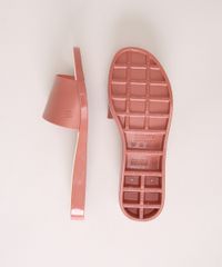 Chinelo-Slide-Feminino-Zaxy-Fresh-Rosa-Escuro-9970867-Rosa_Escuro_6