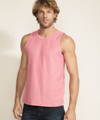 Regata-Masculina-Basica-Flame-Gola-Careca-Vermelho-Claro-9971229-Vermelho_Claro_1