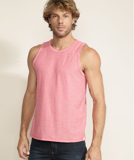 Regata-Masculina-Basica-Flame-Gola-Careca-Vermelho-Claro-9971229-Vermelho_Claro_1